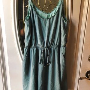 Summer dress!☀️